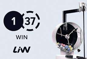 numberinintervalfrom-to137