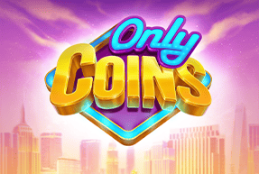 onlycoins