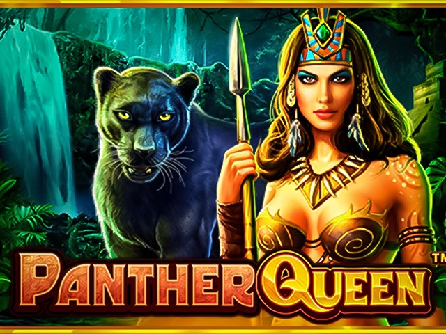 pantherqueen