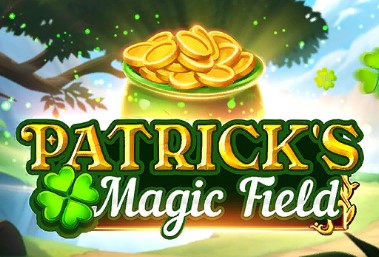 patricksmagicfield