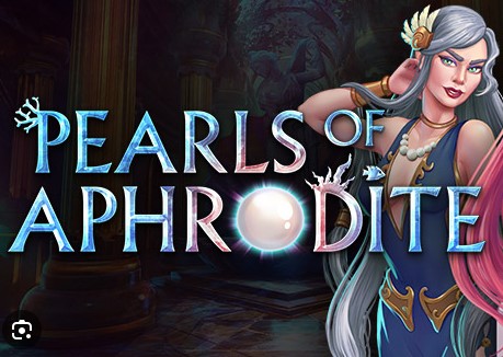 pearlsofaphroditemini-max