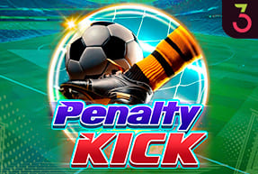 penaltykick