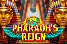pharaohsreign