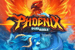 phoenixduelreels94