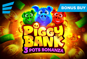 piggybank3potsbonanza