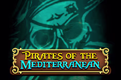 piratesofthemediterranean