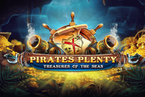 piratesplentytreasuresoftheseas