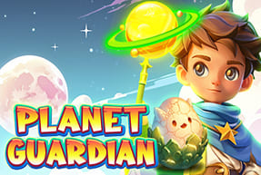 planetguardian