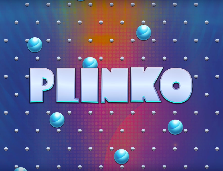 plinko