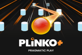 plinko