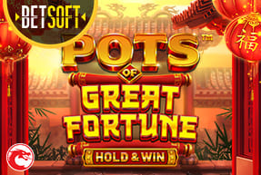 potsofgreatfortune-holdwin