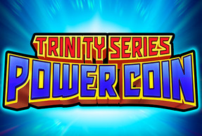 powercointrinityseries