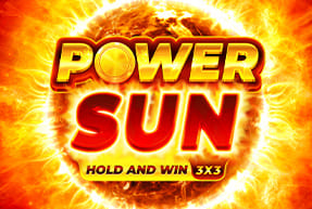 powersun