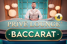 privloungebaccarat4