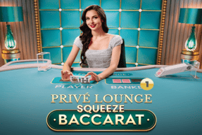 privloungebaccaratsqueeze1
