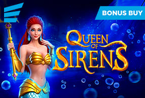queenofsirens