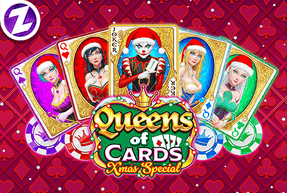 queensofcardsxmasspecial