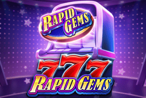 rapidgems777