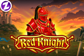 redknight