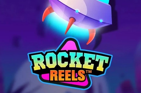 rocketreels96