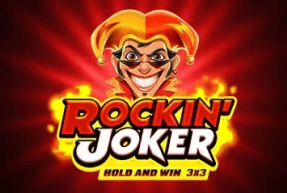 rockinjokerholdandwin