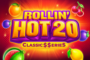 rolinhot20classiceries