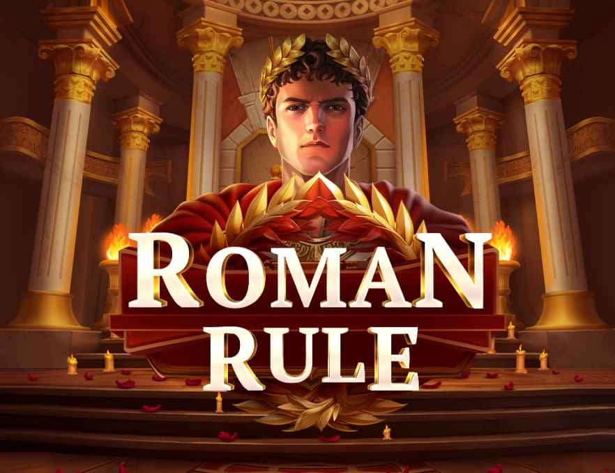 romanrule