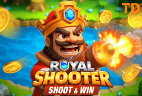 royaleshooter