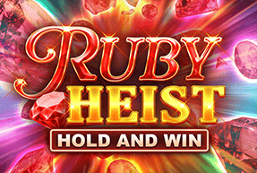 rubyheistholdandwin