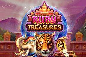 rubytreasures