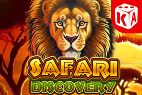 safaridiscovery