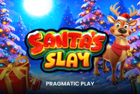 santasslay