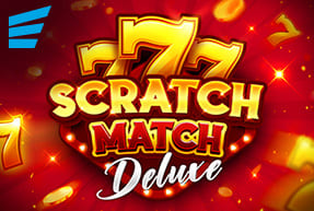 scratchmatchdeluxe