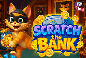 scratchthebank
