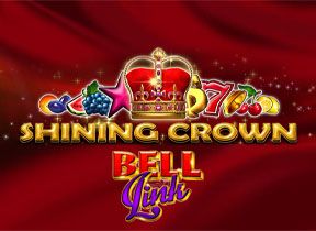 shiningcrownbelllink