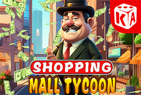 shoppingmalltycoon