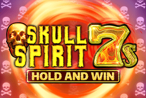 skullspirit7sholdandwin