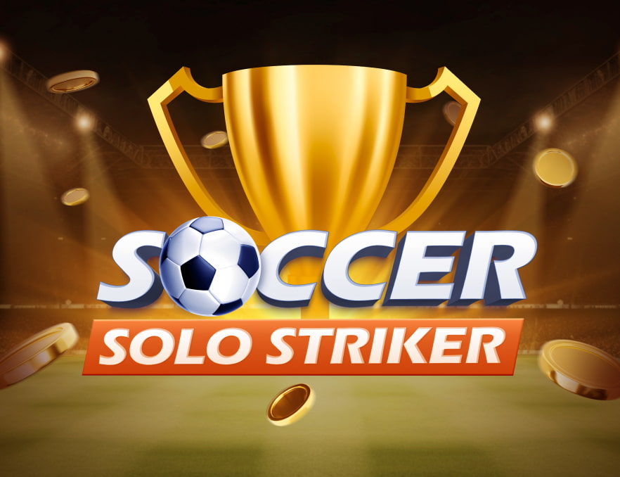 soccersolostriker