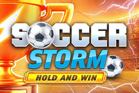 soccerstormholdandwin
