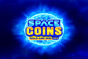 spacecoins