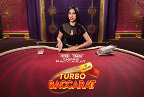 speedbaccarat18