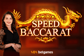 speedbaccarat