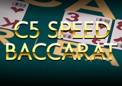 speedbaccaratd