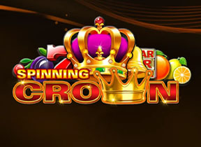 spinningcrown