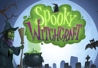 spookywitchcraft