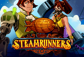 steamrunners94