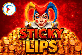 stickylips