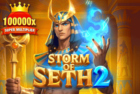 stormofseth2