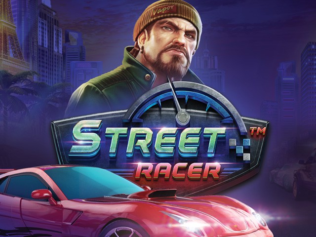 streetracer