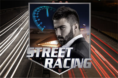 streetracing